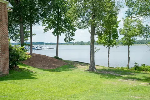 117 Pamlico Ln, Chocowinity, NC 27817 photo 5