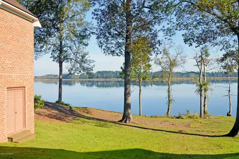 117 Pamlico Ln, Chocowinity, NC 27817 photo 12