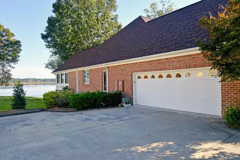 117 Pamlico Ln, Chocowinity, NC 27817 photo 13