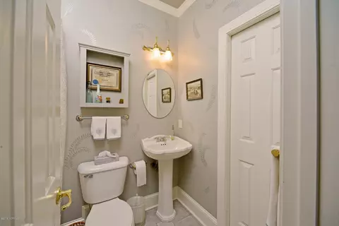 117 Pamlico Ln, Chocowinity, NC 27817 photo 31