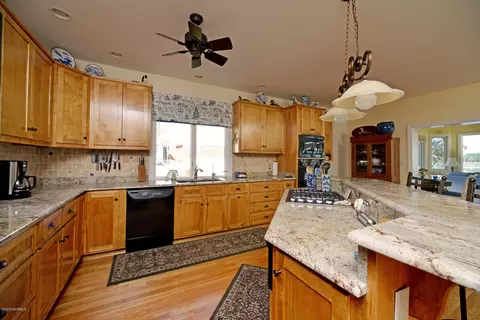 117 Pamlico Ln, Chocowinity, NC 27817 photo 21