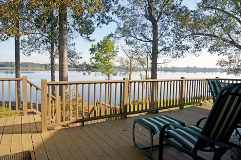 117 Pamlico Ln, Chocowinity, NC 27817 photo 27