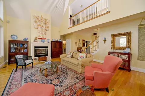 117 Pamlico Ln, Chocowinity, NC 27817 photo 19