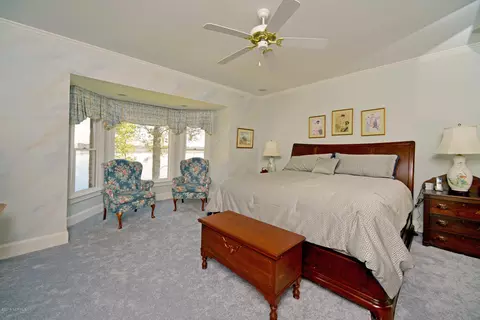 117 Pamlico Ln, Chocowinity, NC 27817 photo 28