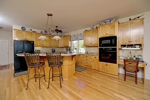 117 Pamlico Ln, Chocowinity, NC 27817 photo 20