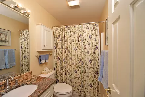 117 Pamlico Ln, Chocowinity, NC 27817 photo 34