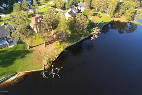 117 Pamlico Ln, Chocowinity, NC 27817 photo 42