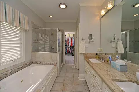 117 Pamlico Ln, Chocowinity, NC 27817 photo 29