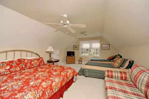 117 Pamlico Ln, Chocowinity, NC 27817 photo 35