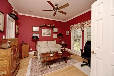117 Pamlico Ln, Chocowinity, NC 27817 photo 30