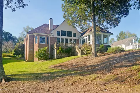 117 Pamlico Ln, Chocowinity, NC 27817 photo 9