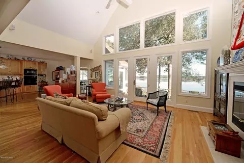 117 Pamlico Ln, Chocowinity, NC 27817 photo 15
