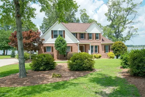 117 Pamlico Ln, Chocowinity, NC 27817 photo 1