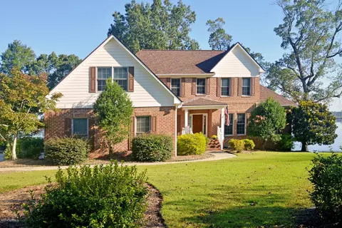117 Pamlico Ln, Chocowinity, NC 27817 photo 4