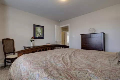52 Treasure Way, Hampstead, NC 28443 photo 25