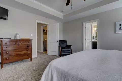 52 Treasure Way, Hampstead, NC 28443 photo 21