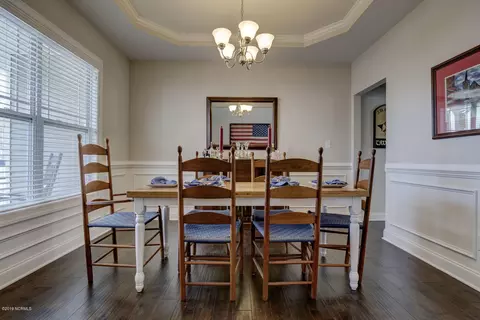 52 Treasure Way, Hampstead, NC 28443 photo 7
