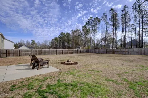 52 Treasure Way, Hampstead, NC 28443 photo 33