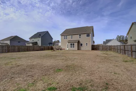 52 Treasure Way, Hampstead, NC 28443 photo 36
