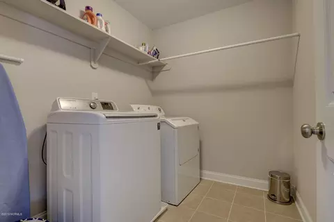 52 Treasure Way, Hampstead, NC 28443 photo 28