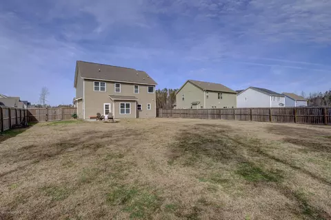 52 Treasure Way, Hampstead, NC 28443 photo 34