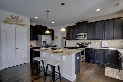 52 Treasure Way, Hampstead, NC 28443 photo 14