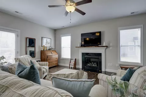 52 Treasure Way, Hampstead, NC 28443 photo 9