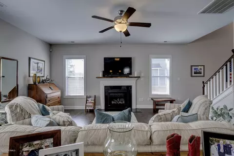 52 Treasure Way, Hampstead, NC 28443 photo 13
