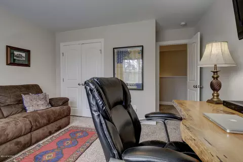 52 Treasure Way, Hampstead, NC 28443 photo 30