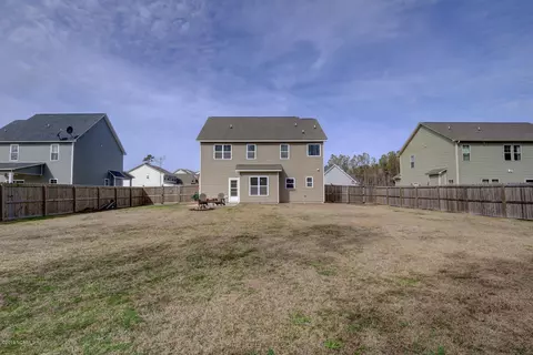 52 Treasure Way, Hampstead, NC 28443 photo 35