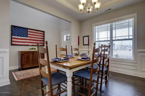 52 Treasure Way, Hampstead, NC 28443 photo 8