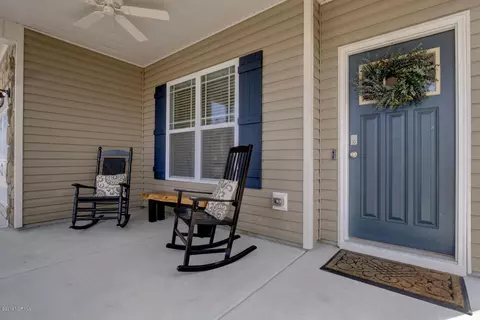 52 Treasure Way, Hampstead, NC 28443 photo 5