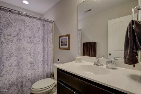 52 Treasure Way, Hampstead, NC 28443 photo 31