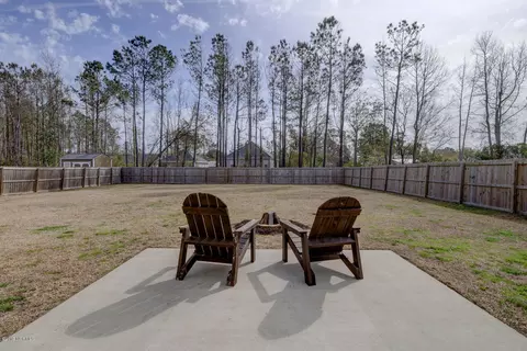 52 Treasure Way, Hampstead, NC 28443 photo 32