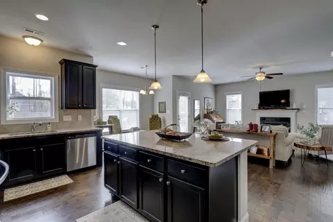 52 Treasure Way, Hampstead, NC 28443 photo 16