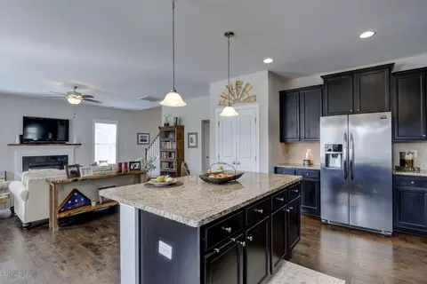 52 Treasure Way, Hampstead, NC 28443 photo 17