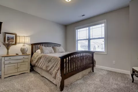 52 Treasure Way, Hampstead, NC 28443 photo 24