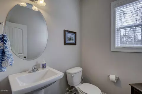 52 Treasure Way, Hampstead, NC 28443 photo 19