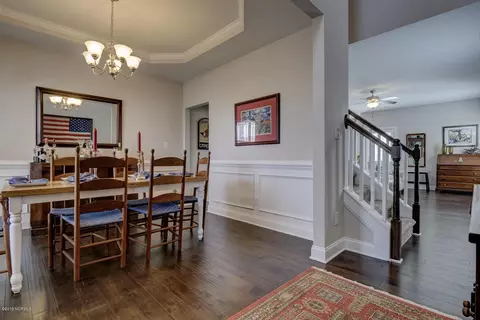 52 Treasure Way, Hampstead, NC 28443 photo 6