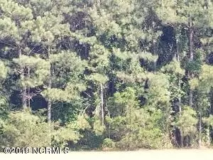1422 Bennett Rd, Williamston, NC 27892 photo 1
