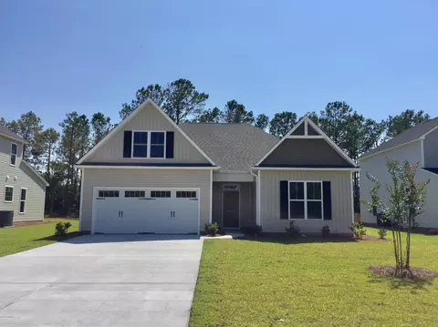 116 Penquin Pl, Hampstead, NC 28443 photo 1