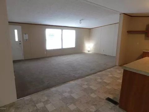 355 Can Dr, Maxton, NC 28364 photo 19