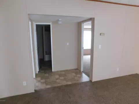 355 Can Dr, Maxton, NC 28364 photo 15