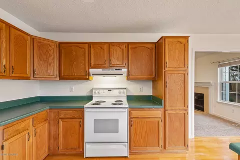 103 Avon Dr, Hubert, NC 28539 photo 12