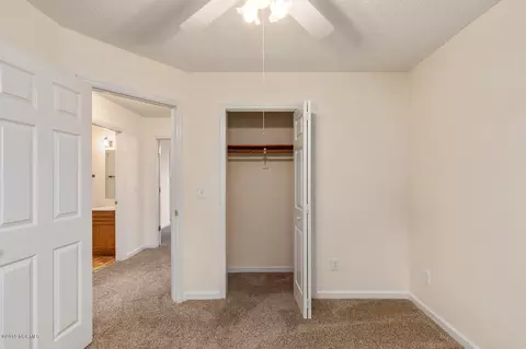 103 Avon Dr, Hubert, NC 28539 photo 22