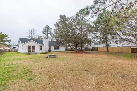 103 Avon Dr, Hubert, NC 28539 photo 26