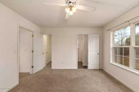 103 Avon Dr, Hubert, NC 28539 photo 15