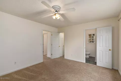 103 Avon Dr, Hubert, NC 28539 photo 14