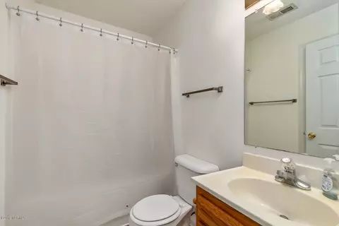 103 Avon Dr, Hubert, NC 28539 photo 20