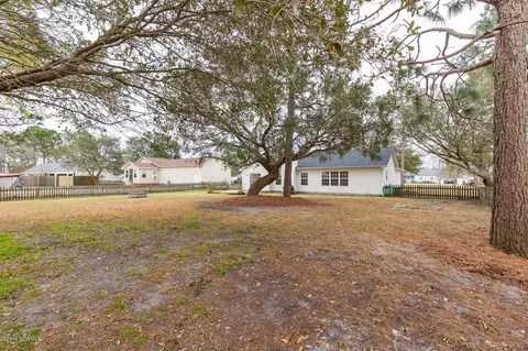 103 Avon Dr, Hubert, NC 28539 photo 28